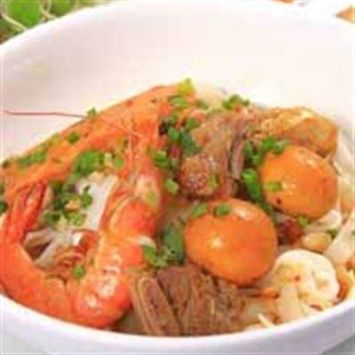 Ăn Sạch Uống Sạch
