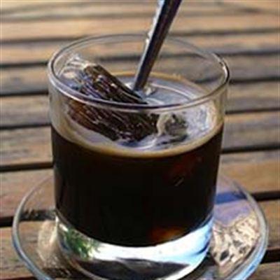 Lá Xanh Cafe