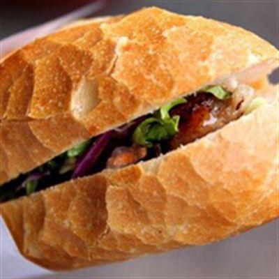 Tuấn Lộc – Phan Huy Ích