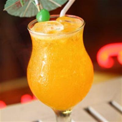 Phương Xa Cafe