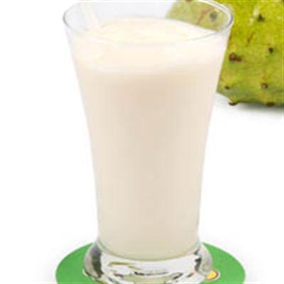 Góc Phố 118 Cafe