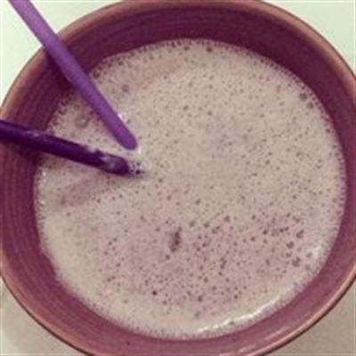 Juice Fruit