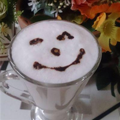 Jiji’s Coffee – Bình Lợi