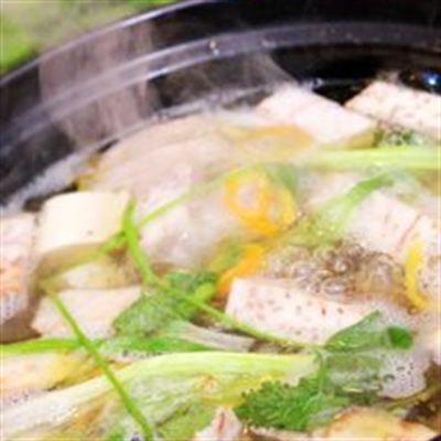 Nam Định Quán – Song Hành