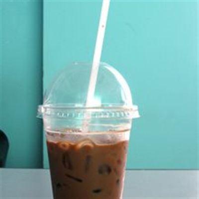 Beta Coffee Takeaway – Hoàng Hoa Thám