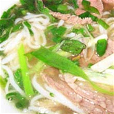 Phở Lý Sìn 2