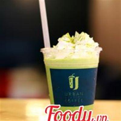 Urban Station Coffee Takeaway – Xô Viết Nghệ Tĩnh