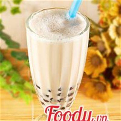 Trà sữa Tea Cup – Phan Xích Long