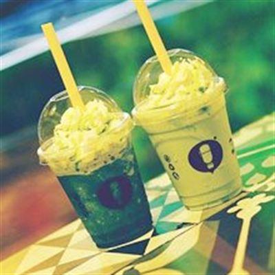 Caztus Coffee – Nguyễn Thượng Hiền