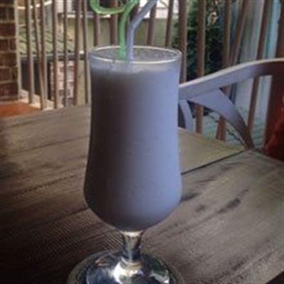 Tranh Cafe
