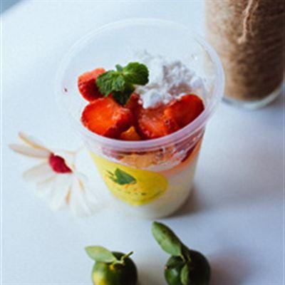Lite Liquid – Giao Hàng Tận Nơi
