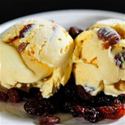 Kem Homemade Vannie – Giao Hàng Tận Nơi