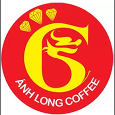 Ánh Long Coffee