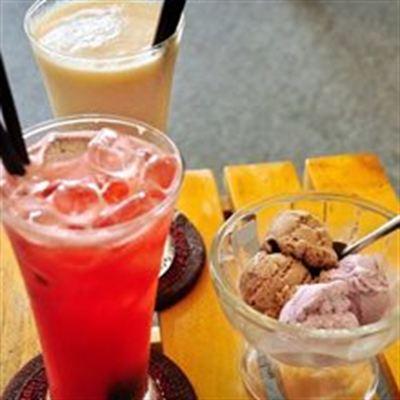 Melomane Coffee
