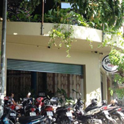 Gara Coffee