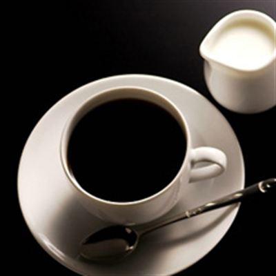 Xưởng Cafe