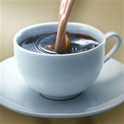970 Thủy Nguyệt – Sân Vườn Bờ Sông Cafe
