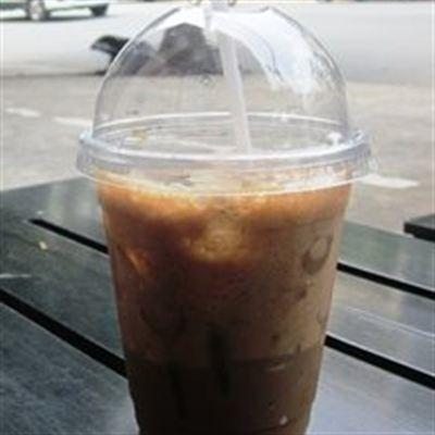 Moon Star Coffee