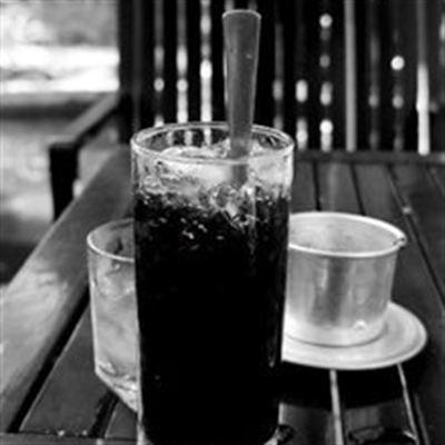 Tươi Cafe – Bùi Đình Túy