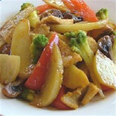 An Lạc Viên – Quang Trung