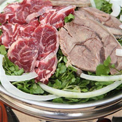 Nam Huệ