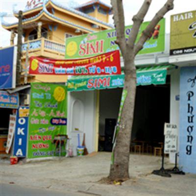 Simi