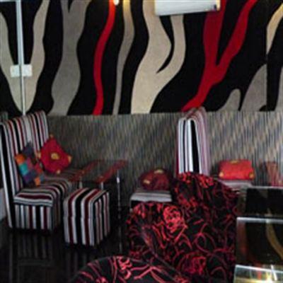 Z Cafe