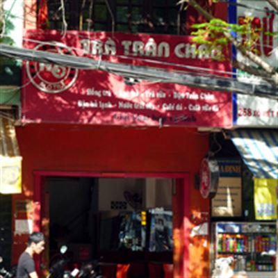 Alo Trà – Xô Viết Nghệ Tĩnh