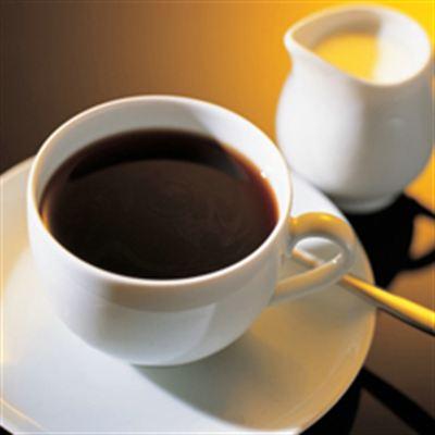 Chuông Gió Cafe – Phan Tây Hồ