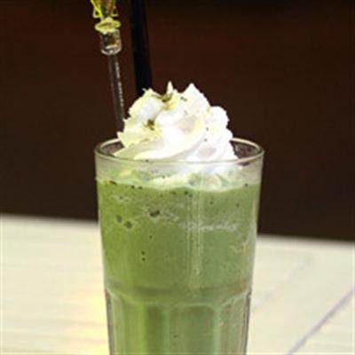 Dã Quỳ Cafe