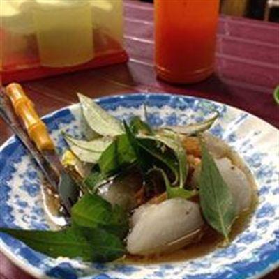 Há Cảo – Phá Lấu Bò Marie Curie