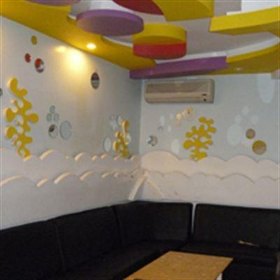 Box – Restaurant – Karaoke – Cafe
