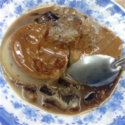 Yaourt Rio – Flan, Rau Câu, Sữa Chua