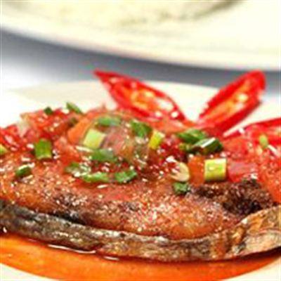 Thiên Kim – Cơm Trưa Văn Phòng
