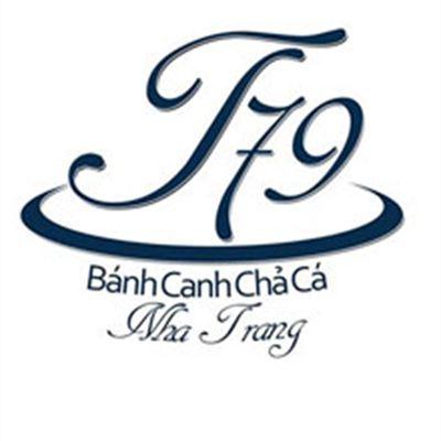 T79 Quán – Bánh Canh Chả Cá Nha Trang