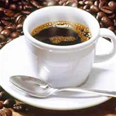 Khánh Hà Cafe