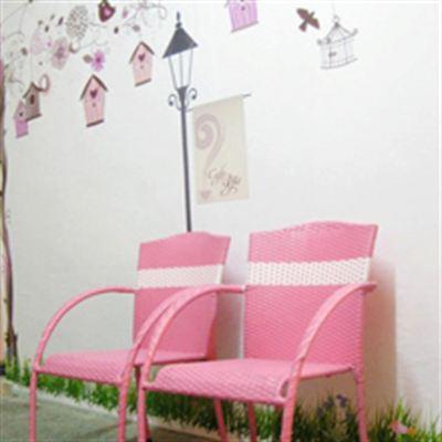 3 Giờ Cafe