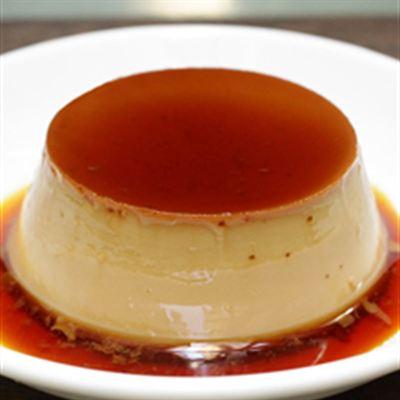 Cafe – Bánh Plan Feeling