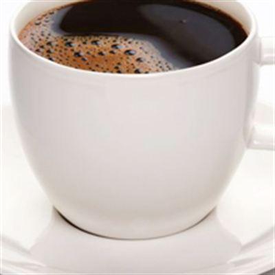 Ghế Đẩu 2 Cafe