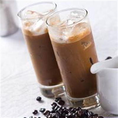 Milano Coffee – Bình Quới