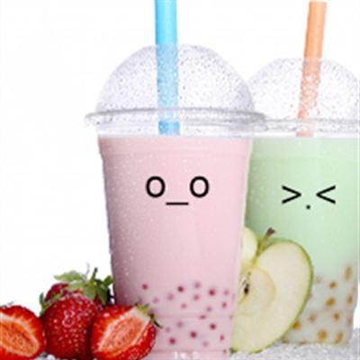 Trà Sữa Trân Châu Bubbly – Siêu Thị Citimart Chu Văn An