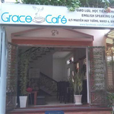 Grace Coffee