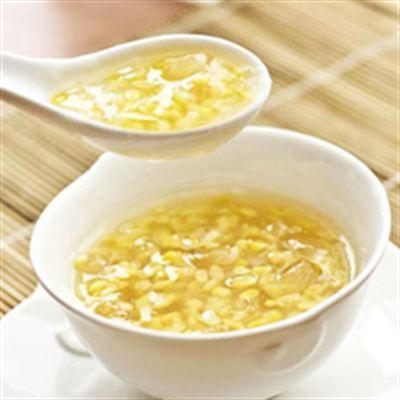 Chè Chợ Thiếc
