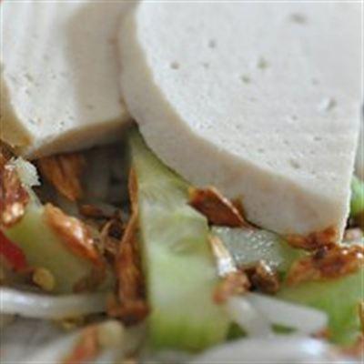 Bánh Ướt 3 Tháng 2