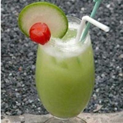 M.D Cafe