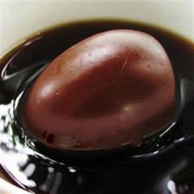 Chè 3 Tháng 2