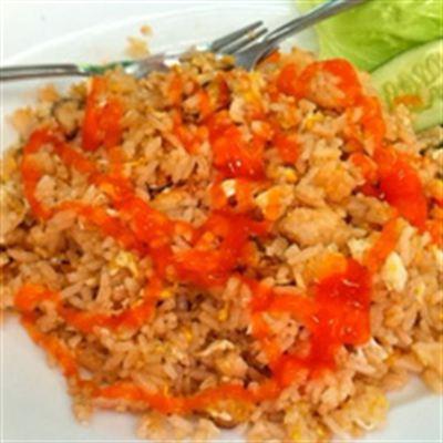 Lý Tiểu Long Quán – Món Hoa