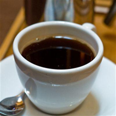 Cafe 3D SAIGONHD