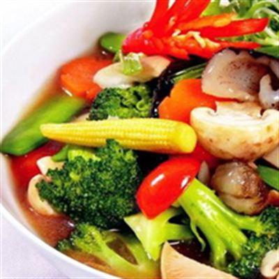 Hoa Sữa – Lữ Gia