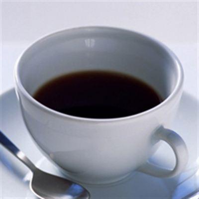 Cóc Coffee
